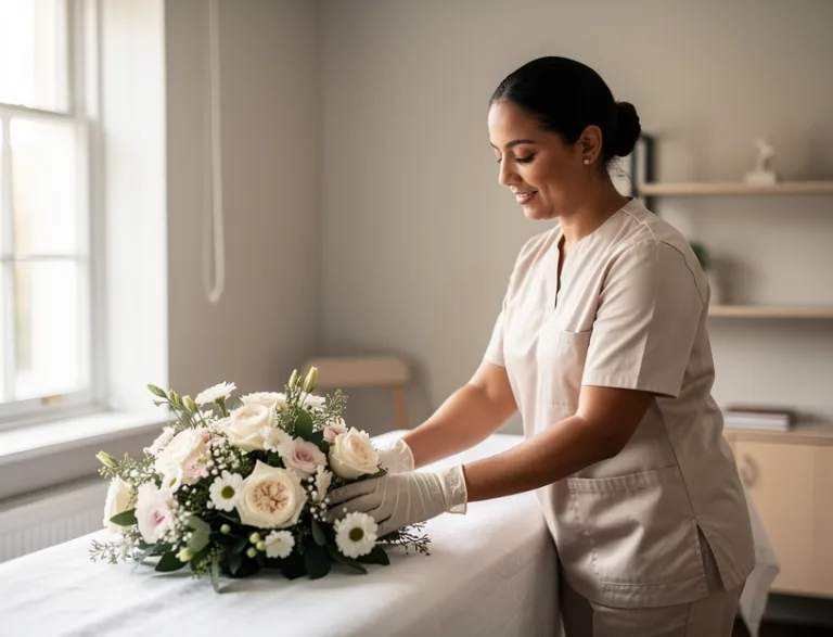 funeral home Hilo